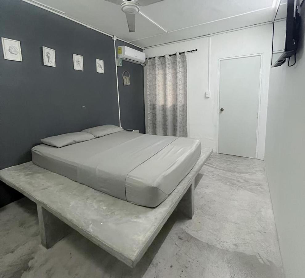 Casa Calido Hotel Косумель Екстер'єр фото